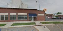 Park National Bank 01