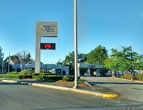 People's United Bank 02