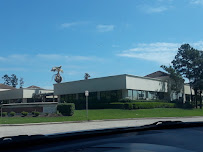 CMG Financial Mortgage Broker/Lender in The Woodlands 02