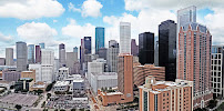 CMG Financial Mortgage Broker/Lender in The Woodlands 04