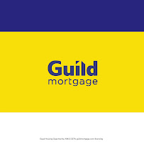 Guild Mortgage - Lynne Haney 02