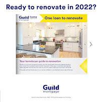 Guild Mortgage - Lynne Haney 03