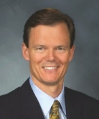 U.S. Bank-George E Learn-Mortgage Loan Officer 02