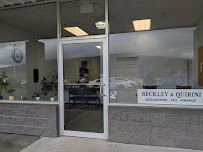 BQ Tax & Accounting Ltd., Formerly Beckley & Quirini 02