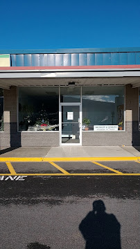 BQ Tax & Accounting Ltd., Formerly Beckley & Quirini 03