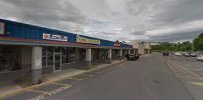 BQ Tax & Accounting Ltd., Formerly Beckley & Quirini 04