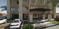 First Choice Loan Services Inc. 01