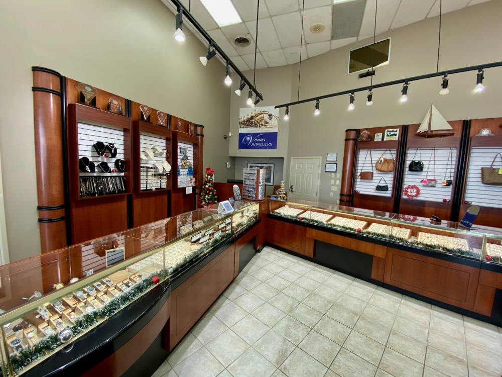 The Cash Exchange Pawnbrokers 01