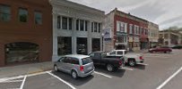 First Community Bank - Neosho 01