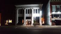 First Community Bank - Neosho 02