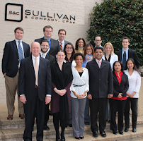 Sullivan & Company CPAs 02