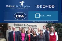 Sullivan & Company CPAs 03