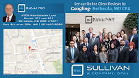 Sullivan & Company CPAs 04