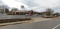 United Community Bank 01