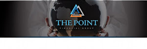 Point Financial Group 01