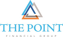 Point Financial Group 03