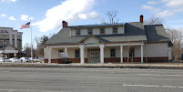 Hudson Valley Credit Union 01