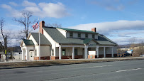 Hudson Valley Credit Union 02