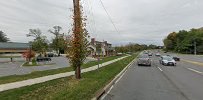 Hudson Valley Credit Union 03