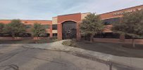 Home Point Financial 01