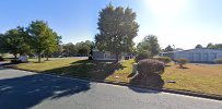 Easton Financial 01