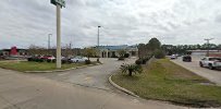 The Peoples Bank - Gautier Branch 01