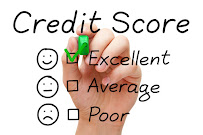 Monadnock Credit Repair 02