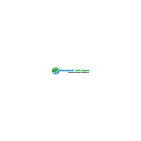 Monadnock Credit Repair 03