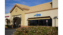 Altura Credit Union 01