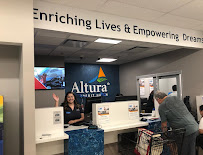 Altura Credit Union 02