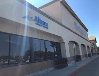 Altura Credit Union 03