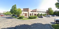 Sean Loveland | Castle & Cooke Mortgage, LLC 01