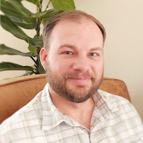 Sean Loveland | Castle & Cooke Mortgage, LLC 02