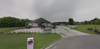 Guild Mortgage Company 01
