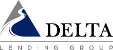 Delta Lending Group 01