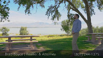 Saratoga Realty Pro, LLC 02