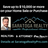 Saratoga Realty Pro, LLC 04