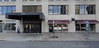Commercial Lending Syracuse NY 01