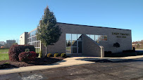 LorMet Community Federal Credit Union 01