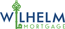 Wilhelm Mortgage-Jeremy Wilhelm 02