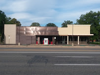 KeyBank 01