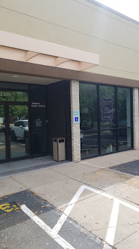 KeyBank 03