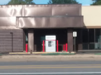 KeyBank 04