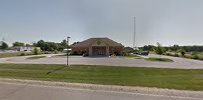 Farm Credit Mid-America 02
