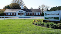 Farm Credit East 01
