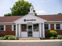 Farm Credit East 02