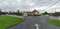 Farm Credit East 03