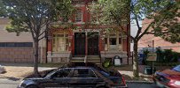 Parks Projects NJ 01