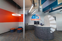 Go Energy Financial 02