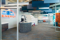 Go Energy Financial 03